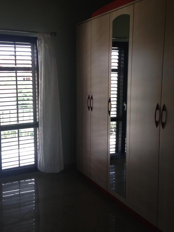 Apartments Villa Kristina プーラ 部屋 写真